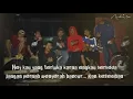 kita vs mereka - SID - (Lyrics)