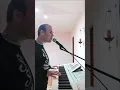 Download Lagu Vania Ghinda-Fântână-n curte..079514838