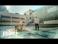 Lagu Ordin.J - Selagi Ada Masa (Official Music Video)