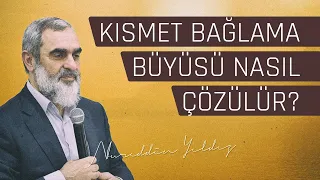 kismet ba lama b y s nasil z l r nanmak art nureddin y ld z