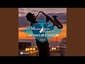 Download Lagu I Just Called to Say I Love You (Saxophone Version)