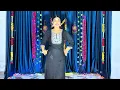 Tera Rang Balle Balle | Dance Video नईयो नईयो | Soldier Boby deval, Priti jinta | Suman Lata Prem 