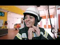 Freiwillige Feuerwehr: 24/7 einsatzbereit, um Leben zu retten – ohne Bezahlung!