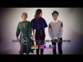 Download Lagu \
