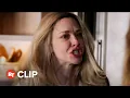 The Housemaid Movie Clip - PTA Notes 2025