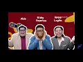 Kompas tv (jeda iklan) 2025