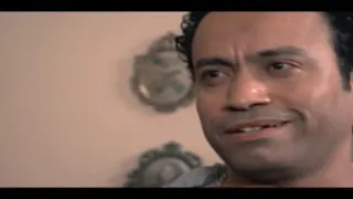 عمرى ايه سامح حسين 