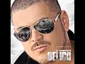 Cuernito Armani - El Komander