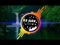 Download Lagu ENAK DJ NYA ! TENTANG AKU KAU \u0026 DIA - KANGEN BAND (FH Remix)