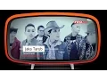 Jaka Tarub - Setan Kredit (Official Music Video)