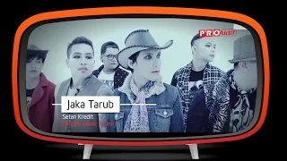 Download Jaka Tarub - Setan Kredit (Official Music Video) MP3