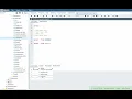 Left Join SQL What is Left Join in SQL SQL Left Join Datatips