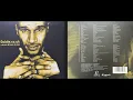 Download Lagu Goldie - Goldie.co.uk (Disc 1) (Drum \u0026 Bass / Jungle Mix Album) [HQ]
