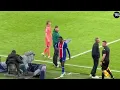 🔵PSG vs Barcelona (4-2) Extended HIGHLIGHTS | UEFA Champions League
