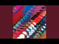 Download Lagu Ten Jo! (feat. Irek Wojtczak)