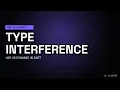 var vs dynamic in Dart Type Inference Explained Simply