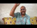 Download Lagu الحنش قتلناه سموا نسيناه😭كلنا ضد الحكرة