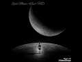Download Lagu Peter Sandberg - Deep
