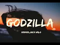 Download Lagu Eminem - Godzilla (Lyrics) ft. Juice WRLD