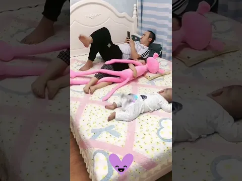 يلا تنام يلا تنام 🤣