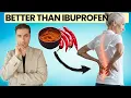 Download Lagu The Herb That Works Better Than Ibuprofen for Pain Relief