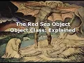 SCP-093 Object Class Explained