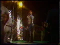 Harpo-Motorcycle Mama (Official Video)