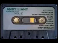 Download Lagu ANDY LIANY - sakau