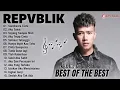 REPVBLIK BAND FULL ALBUM 