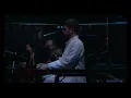 James Blake - Say What You Will (Live at The Hollywood Bowl)