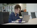 Best Time Management Tips for Students
