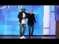 Download Ellen's 4 Favorite Moments of the Decade! mp4 3gp mp3 videos - waplic