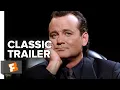 Video di Scrooged (1988) Trailer #1 | Movieclips Classic Trailers