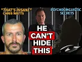 Chris Watts s Chilling Call With His Sister Exposes His True Self Hidden From Everyone