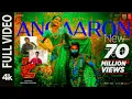 Download Lagu Puspa 2 ka ek bahoot hi famus song sunoge to follow bhi kar dena ok##