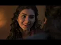 Jaiye Sajana x Mann Atkeya - Mashup (Full Version) | Dhurandhar The Revenge | Shubhadip Dey