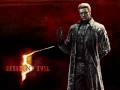 Download Lagu Resident Evil 5 Wesker Theme-Winds of Madness