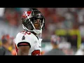 Buccaneers CONTINUE to CUT Players Waive Popular Wide Receiver
