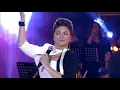Sibel Can - Vallahi Yalan