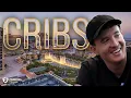 FanDuel Casino Cribs EJ Edition