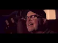 MercyMe - Heartbroken Hallelujah (Official Music Video)