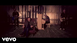 MercyMe - Heartbroken Hallelujah (Official Music Video)