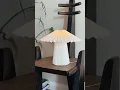 Download Lagu it’s so cute 🥹 #ikea #unboxing #lamp #homewares #satisfying