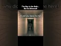 Download Lagu The Boy and the Bath took over my Minecraft World