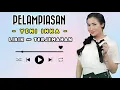 Download Lagu YENI INKA - PELAMPIASAN || LIRIK DAN TERJEMAHAN