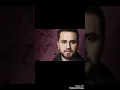 Bora Duran-Unut Bakalım