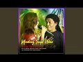 Download Lagu Mendung Tanpo Udan