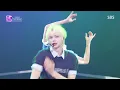 너의 모든 가능성이 되어 줄게 - TWS (투어스) | SBS 260503 방송