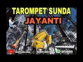 JAYANTI VERSI TANJI-COVER TAROMPET SUNDA