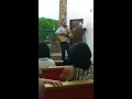 Durma em paz - Pedro Valença